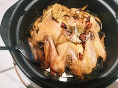-解家河南菜(金水路店)