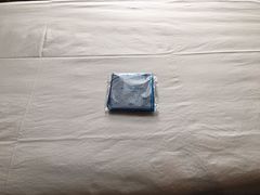 -莱蔻·圣灸堂·推拿艾灸(天山店)