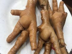 -随柳居·苏式小吃(建新巷店)