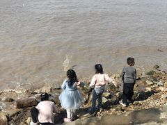 -平湖九龙山旅游度假区