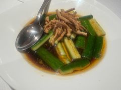 -悦海堂(金融街购物中心店)