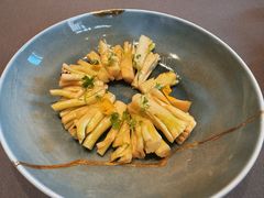 -许家菜(望江店)