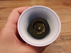 -MAP CHA普洱茶馆(翠湖店)