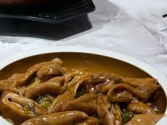 -有记家厨(后龙西街店)