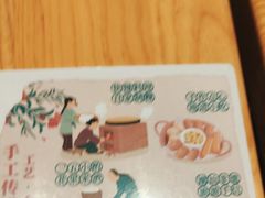 -潮巷·老潮汕美食集市(欢乐港湾店)