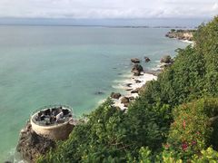 -Rock Bar Bali(Bali)