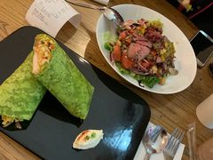 -Moka Bros 摩卡站(西单大悦城店)