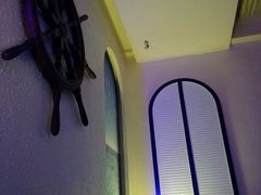 -芭乐量贩KTV(银湖路店)