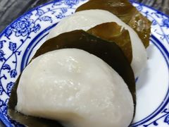 -西月城谭豆花(光华店)