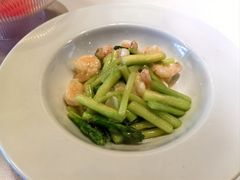 -顶特勒·黄鱼馆·特色菜(上海大世界店)