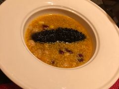 -OPEN開全日自助餐厅·牛肉火锅·海鲜(佛山希尔顿酒店)