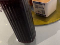 -眉州东坡(民族园店)