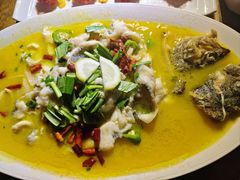 -小喜客·云南特色菜(纳西庭院店)