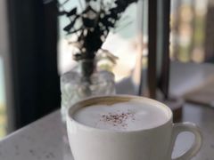 -必胜客(海滨店)