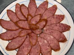 -李老哈·东北菜(宋园路店)