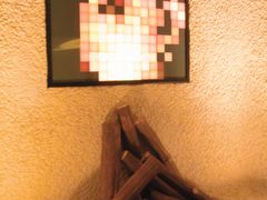 -眷茶(正弘城店)