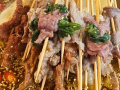 -徐妹串串香(春熙路店)