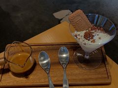 -O'eat Blossom&Pelican(深圳首店)
