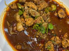 -袁老大龙虾(石鼓路总店)