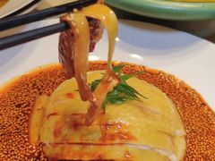 -火婆子·川小馆(扬韬科技广场店)