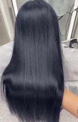 -山浦形象烫染