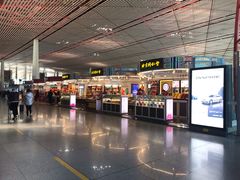 -同仁堂药店(北京首都国际机场3号航站楼C区店)