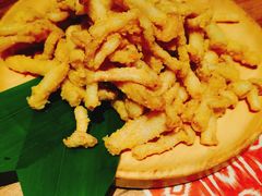 -耶里夏丽·丝路新疆菜·清真食品(徐汇南丹东路臻选店)