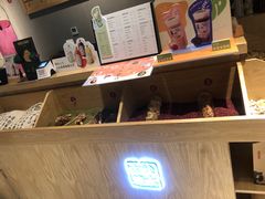-炖物24章·顺时轻养茶(杭州保利时光里店)