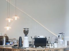 -半勺舒舒(太乙店)