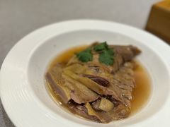 -扬州狮子楼·非遗淮扬菜(总店)