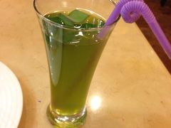 -荷花泰菜(东方新天地店)
