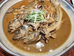 -小时候文化主题餐厅(田家店)