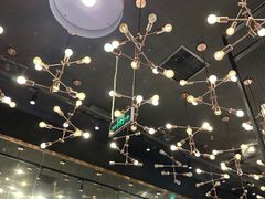 -馔豚·台北菜专门店(深圳湾万象城店)