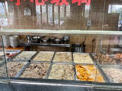 -西环肥仔螺蛳粉(总店)