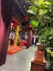 点击看大图 -特味村·宴会厅(生态园店)