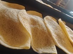 -手选潮汕鲜牛肉火锅(二七广场店)