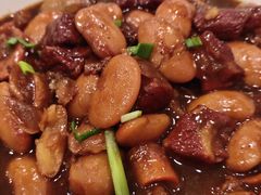 -清华酒楼(盘门店)