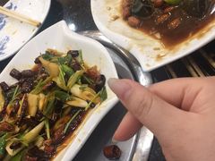 -瑞杰烧烤店·24小时营业(山东路店)