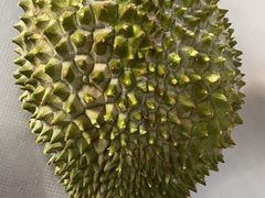 -果蔬好(江南赋店)