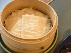 -晟永興烤鸭店(五道口店)