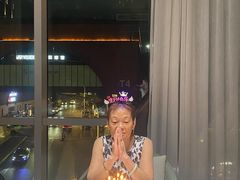 -曼格纳·曼芯馆(杨浦店)