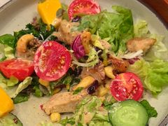 -一沙一城·岩烤牛扒(深圳首店)