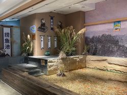 -造物庄园 萌宠纪(苏州湾歌林公园店)