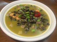 -西新饭店(城中店)
