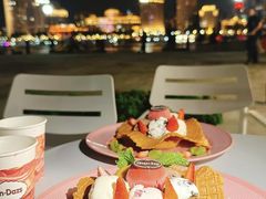 -哈根达斯(滨江店)