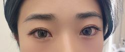 -七月美睫 美甲