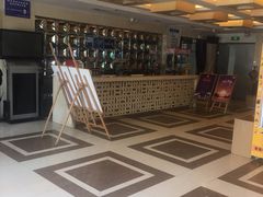 -幸福时光PARTY K(八里桥店)