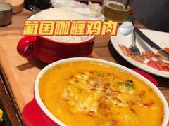 -必胜客(吾悦国际广场店)