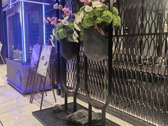 -深圳国际会展中心洲际酒店