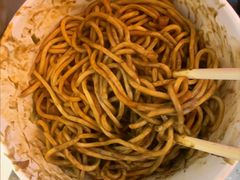 -蔡林记(昙华林泛悦汇店)